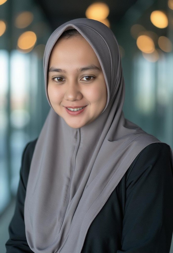 Jihan Arisanti