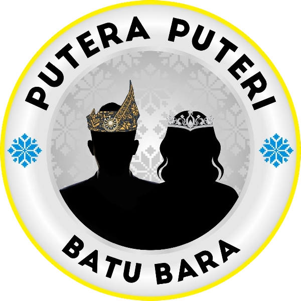 Putera Puteri Batu Bara